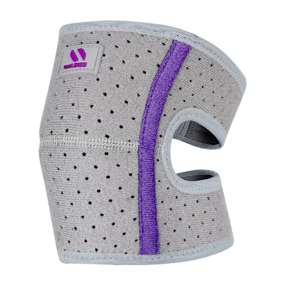 Baby  crawling  knee pads