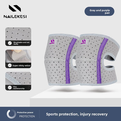 Baby  crawling  knee pads