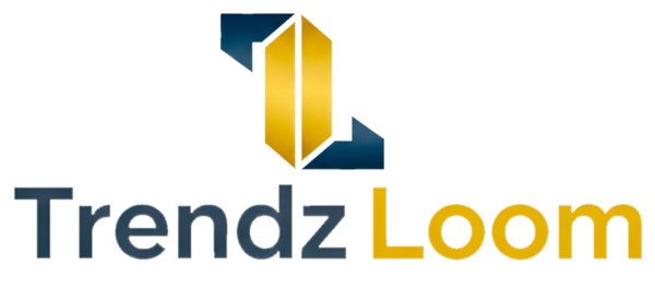 Trendz loom
